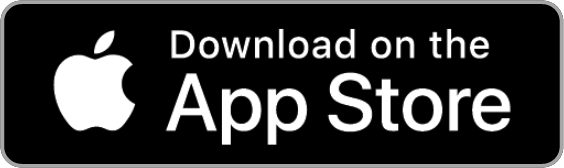 Download on the App Store
